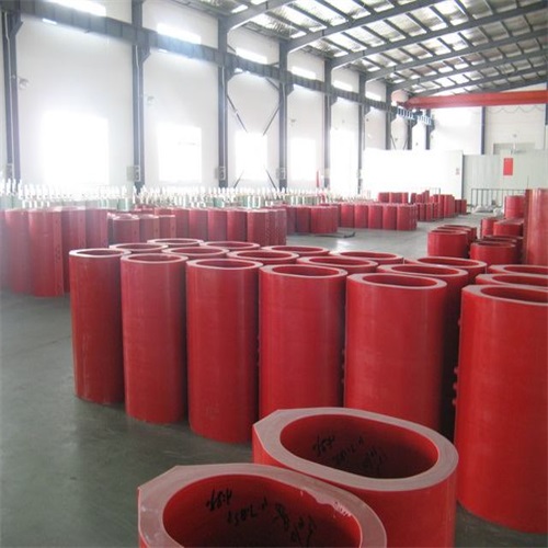 南木林SCB10-30KVA干式变压器
