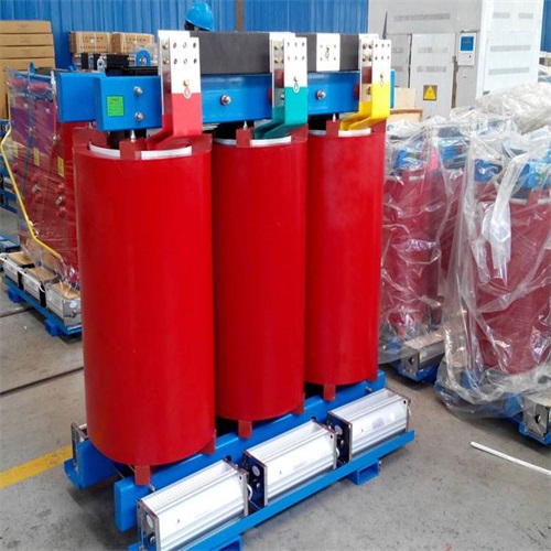 undefined undefined