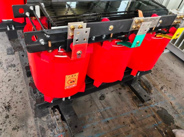 大容量南木林南木林南木林干式变压器 1250kVA‑2500kVA南木林南木林南木林干式变压器
